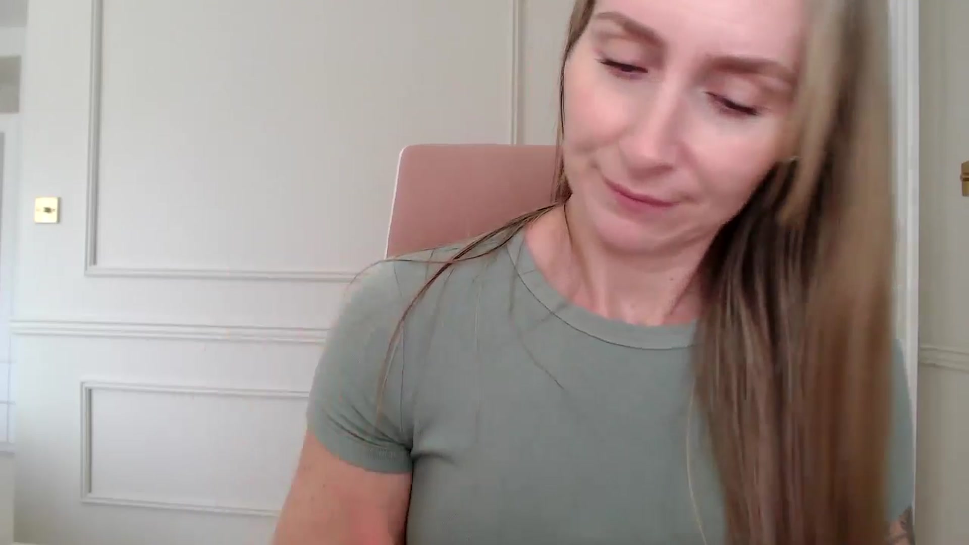 Boob_Jiggler video thumbnail