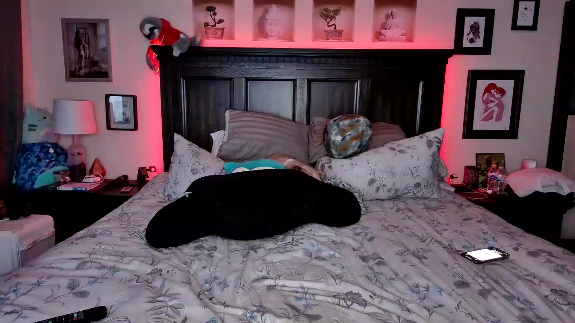 Rose_Kitten video thumbnail