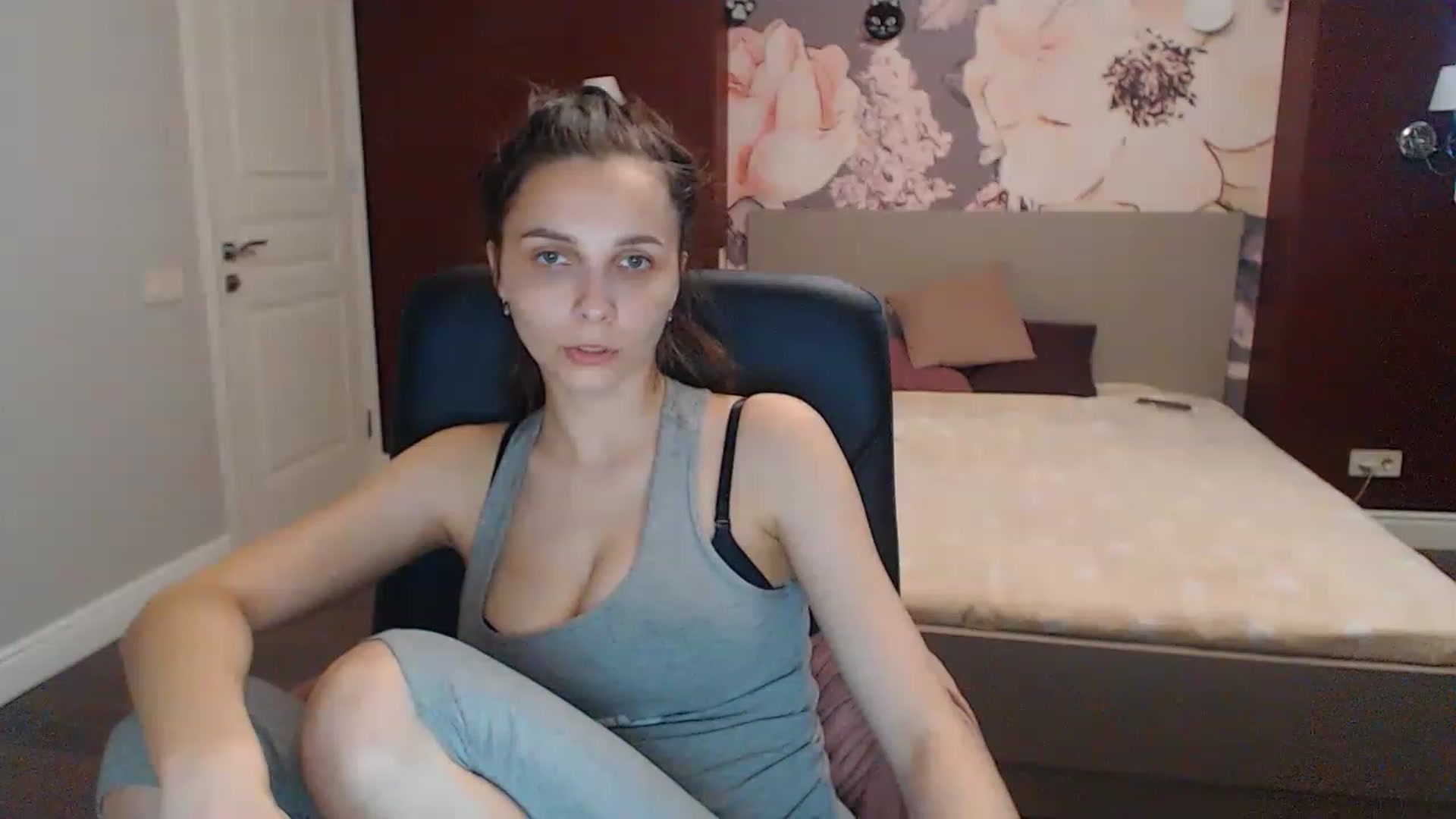 Karina_Mils video thumbnail