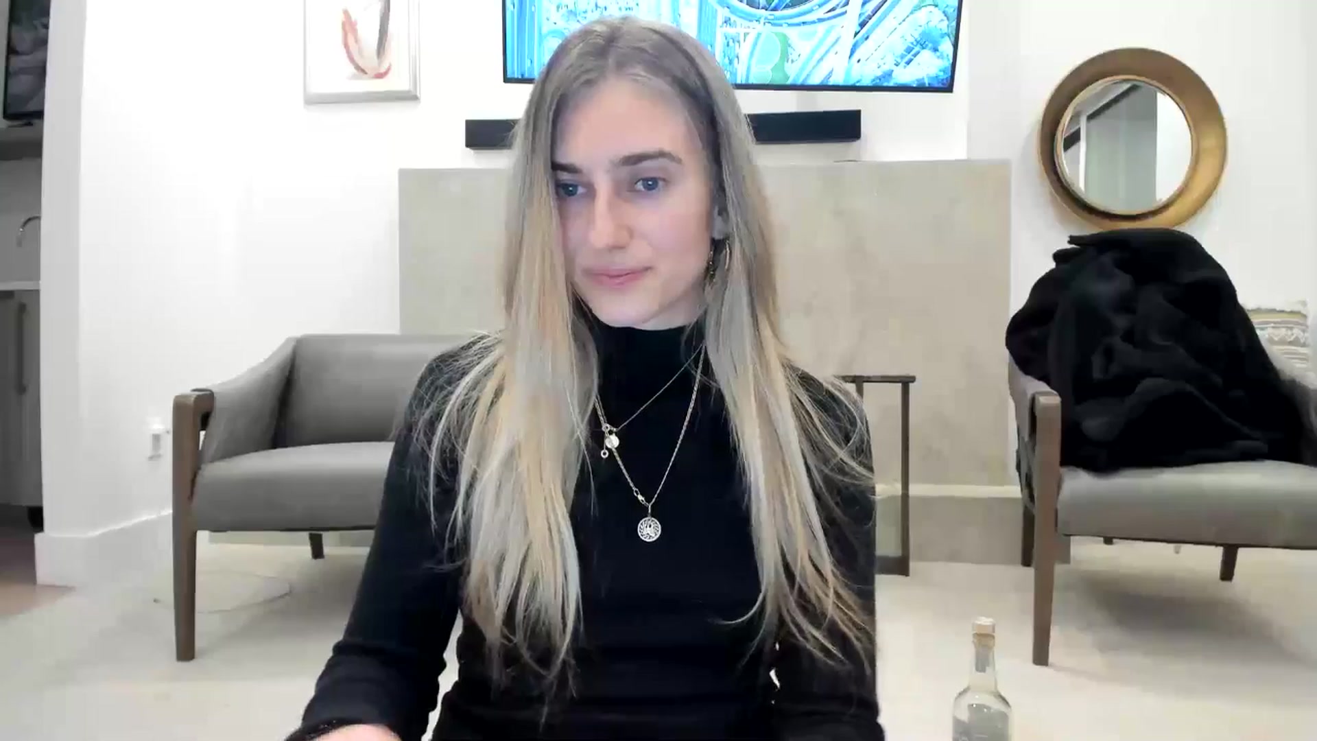Vodka_Queen video thumbnail