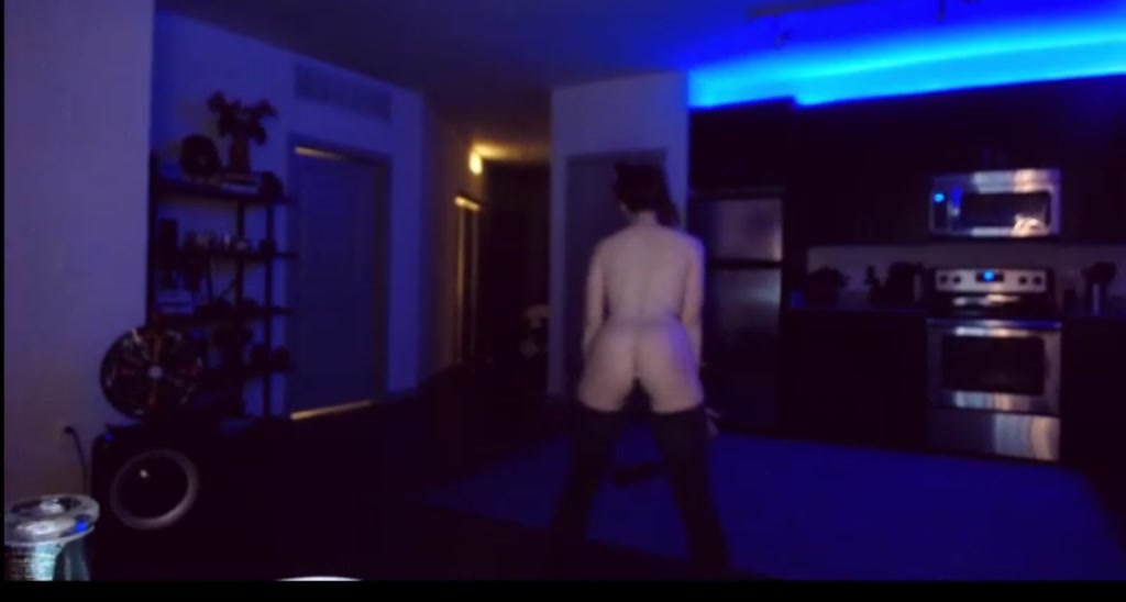 SnugglePunk video thumbnail