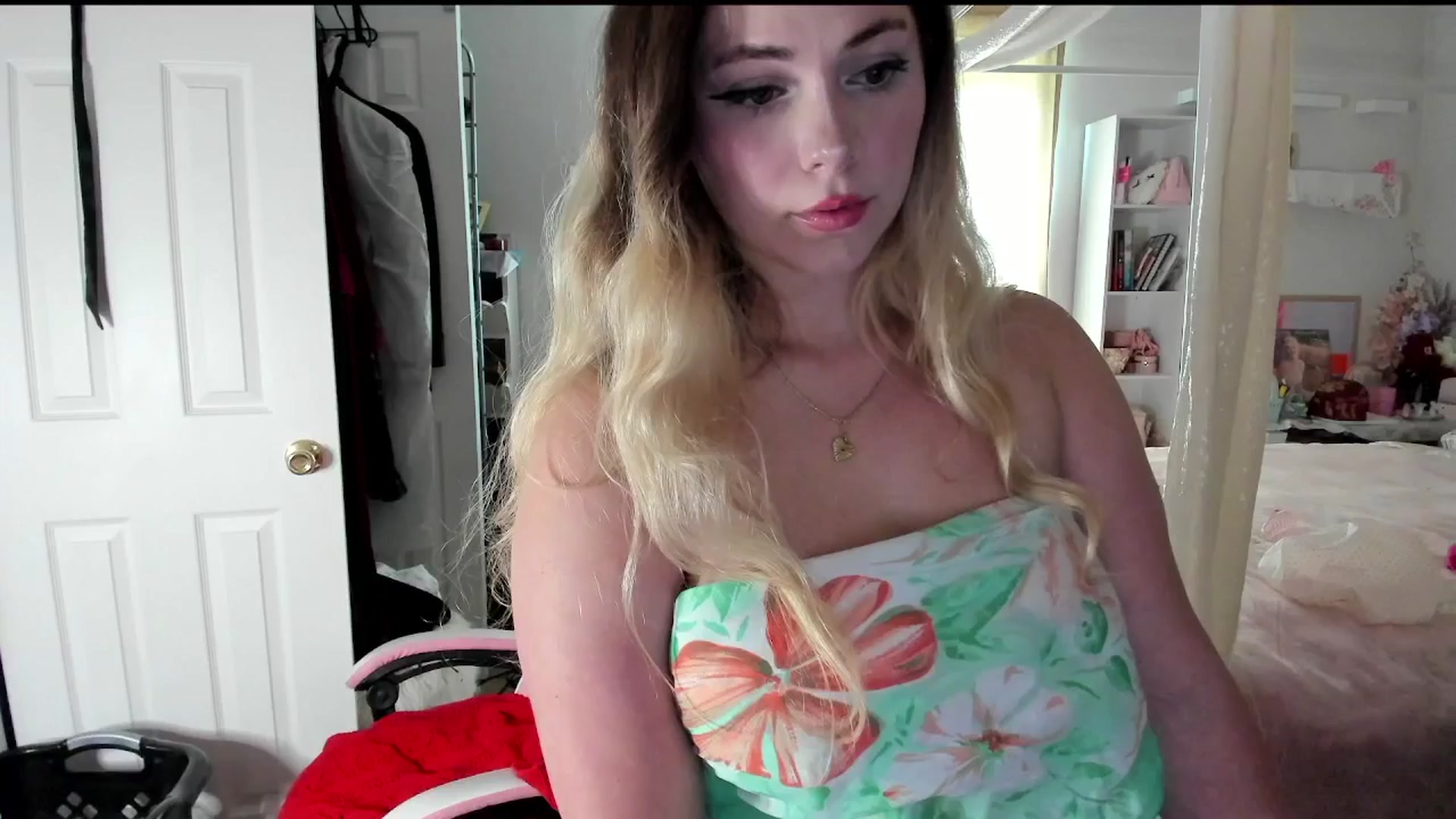 lolypopbubble video thumbnail