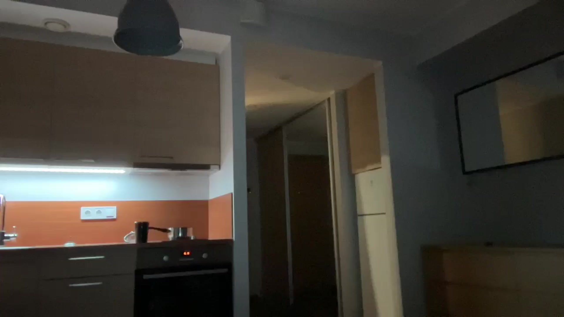 Coconut_dream video thumbnail