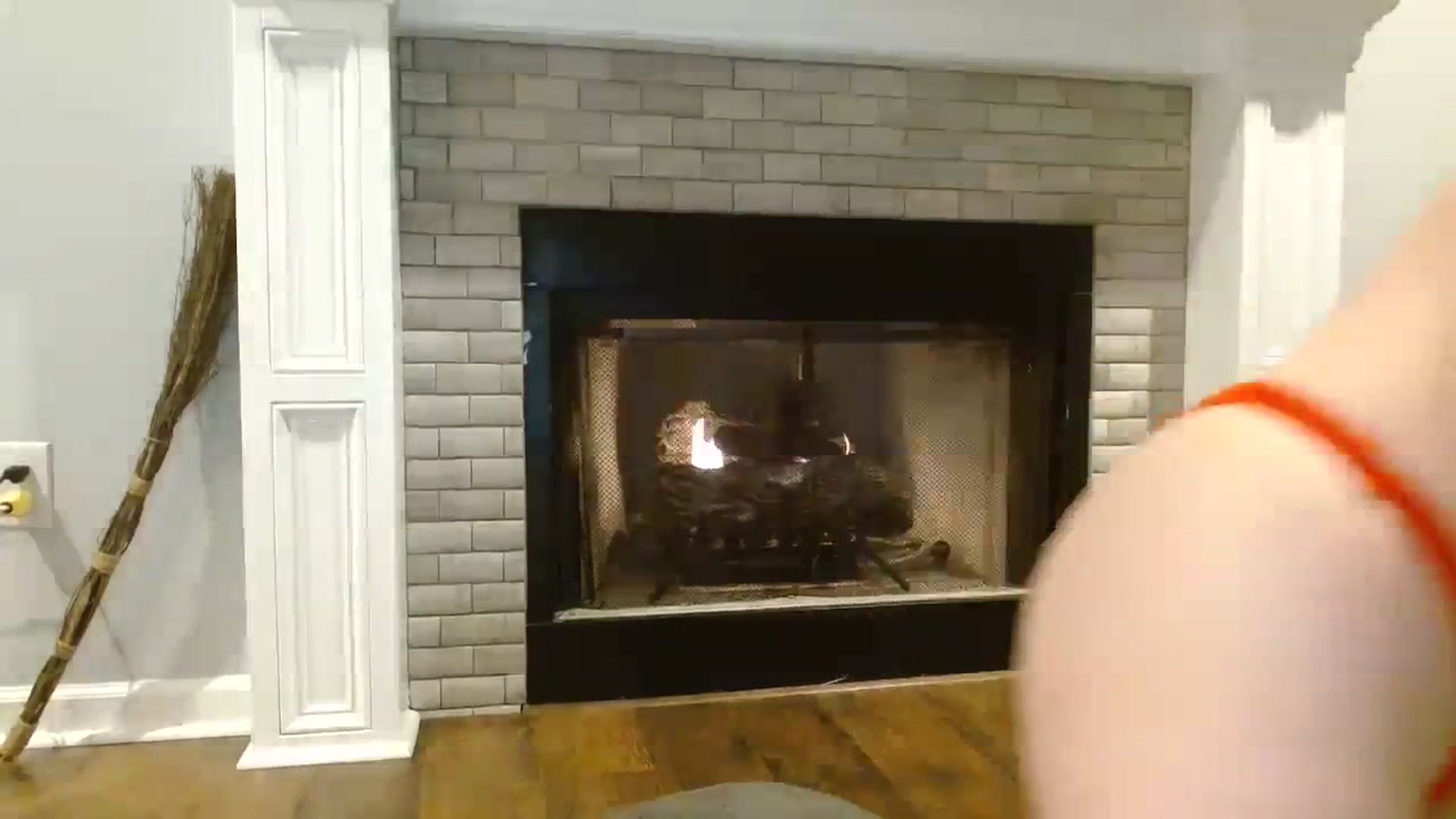 DallasOhMy video thumbnail
