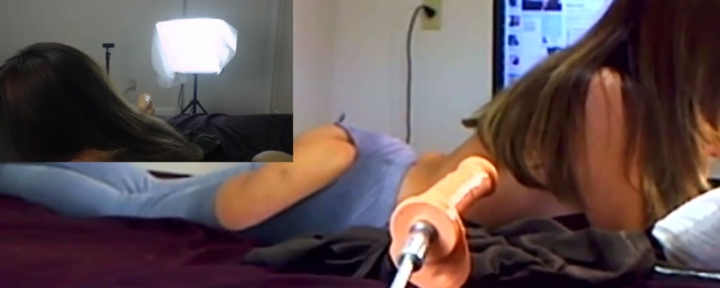 A_lovinSquirt video thumbnail