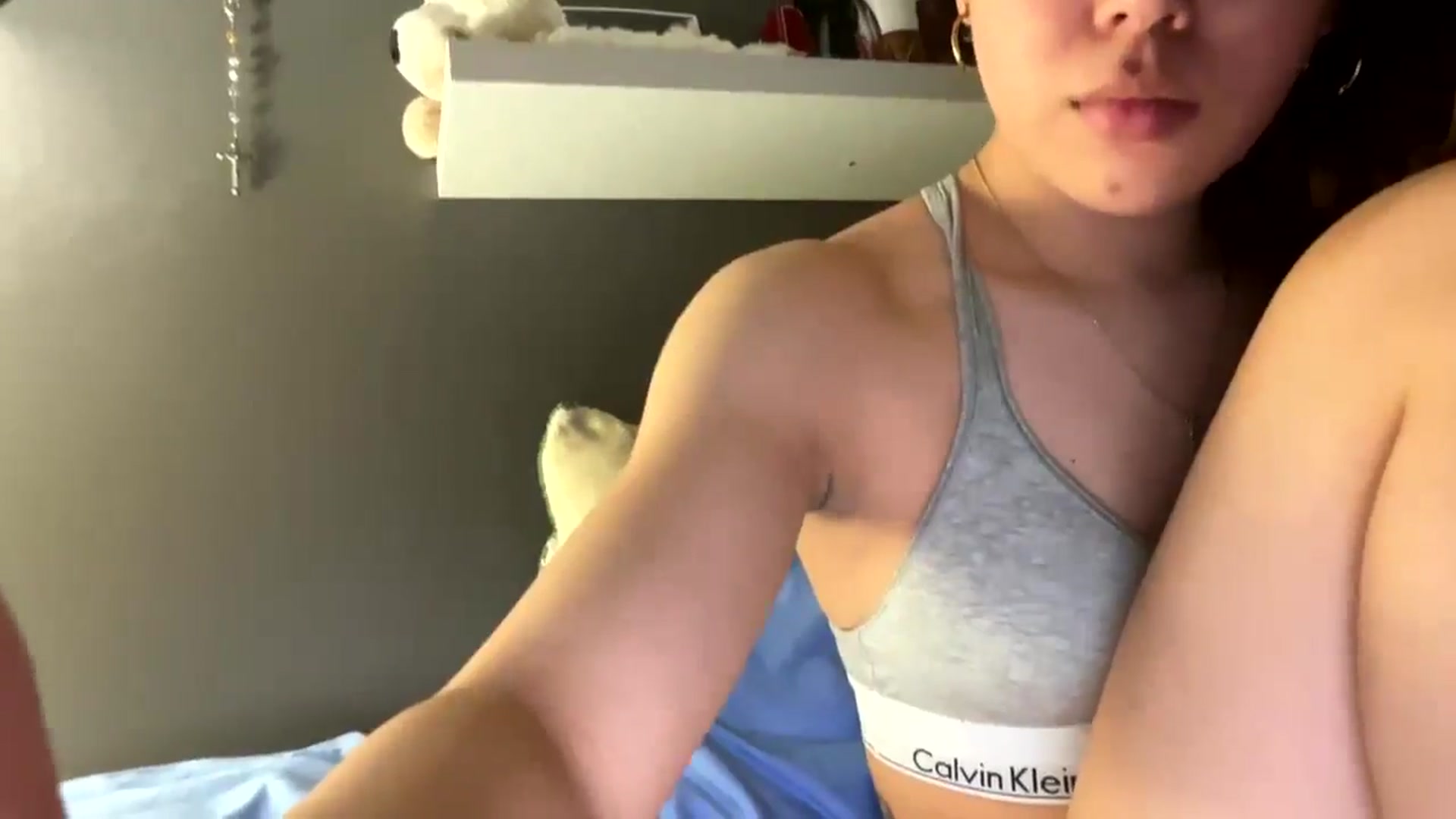 Natpeach video thumbnail