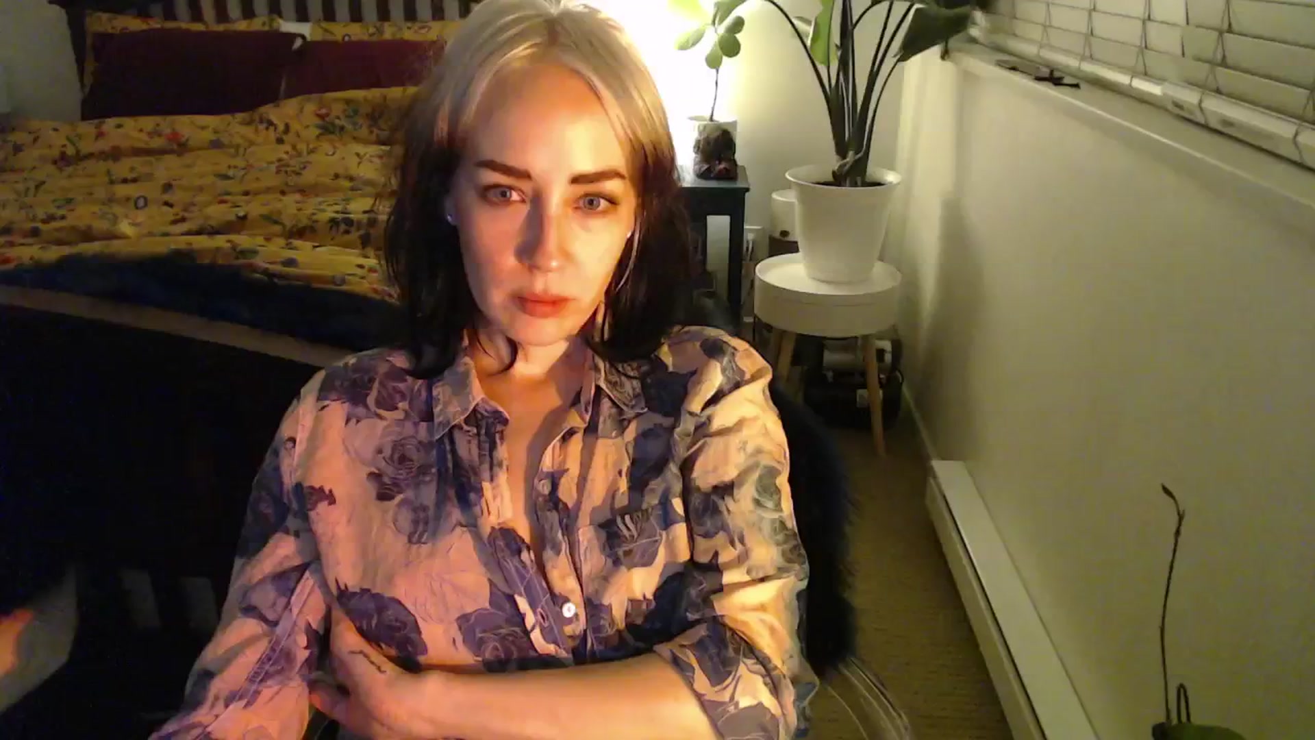 NahlaHoney video thumbnail