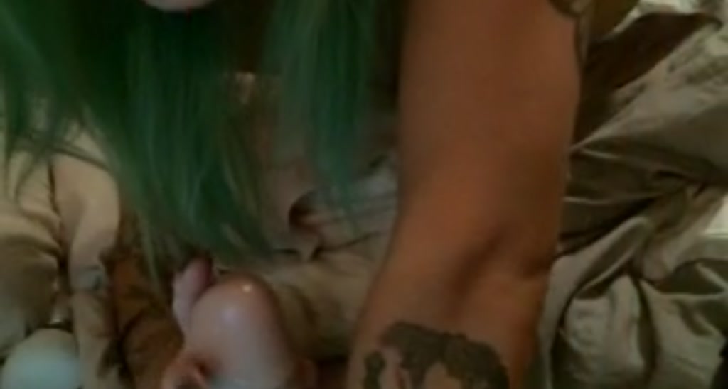 Blinkksgh video thumbnail