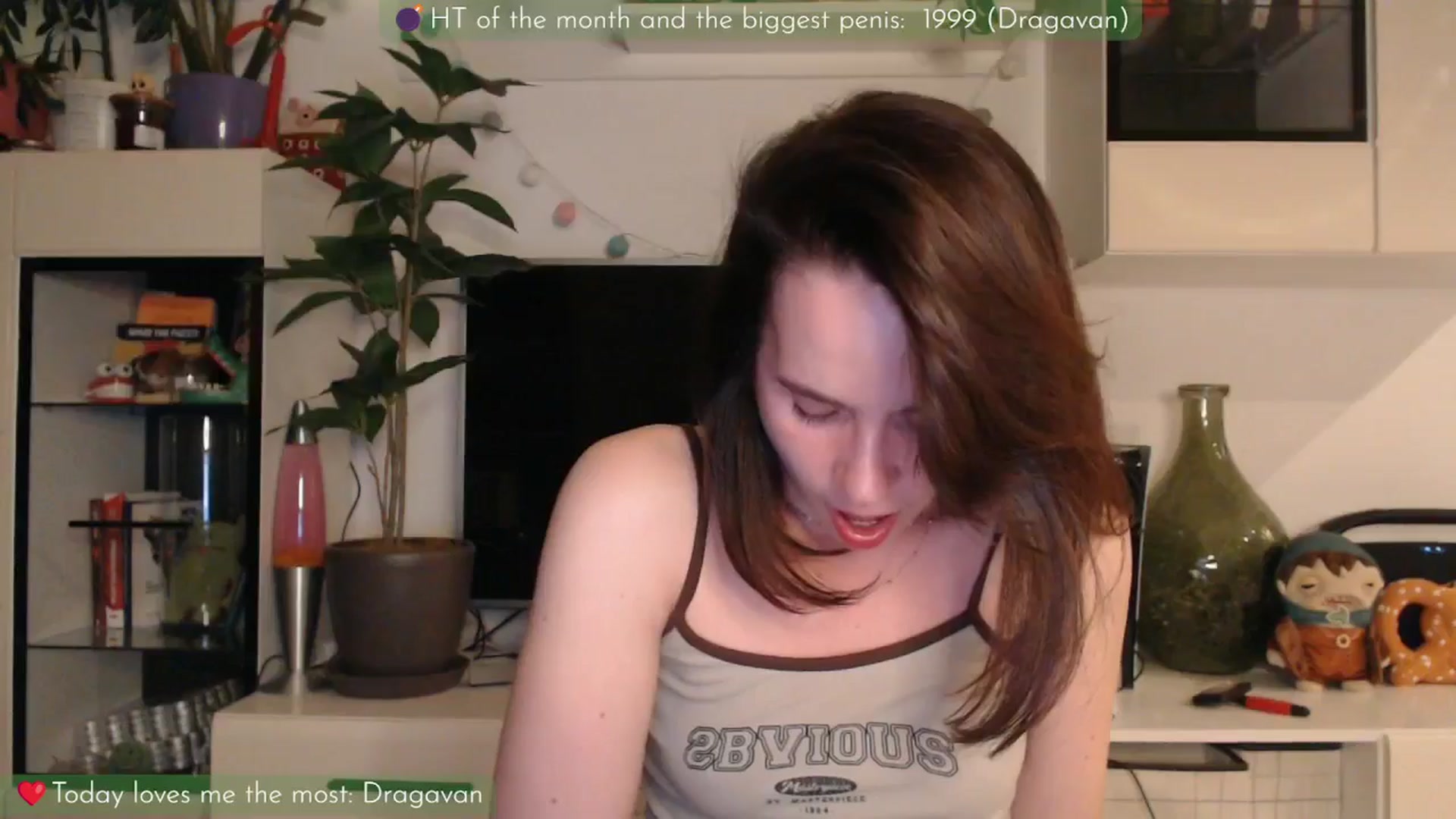 LizzyPeach video thumbnail