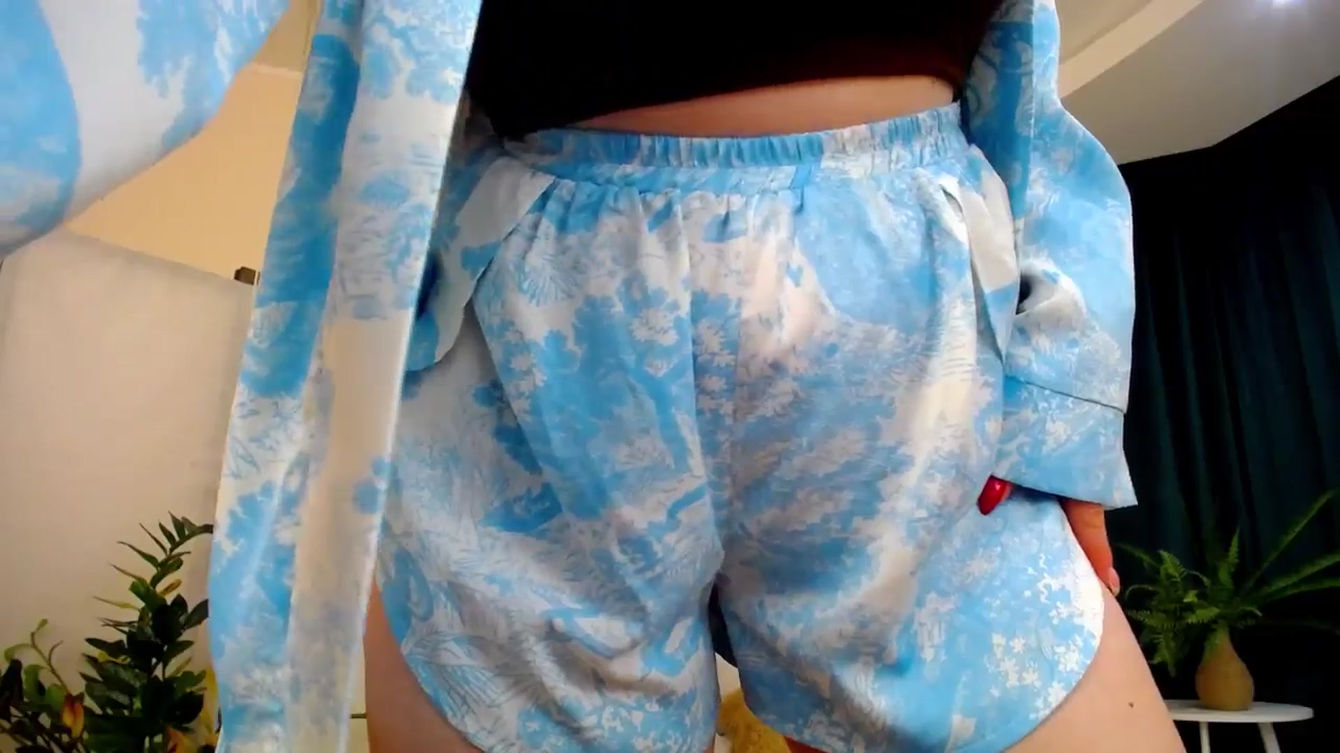 AdmireMyEyes video thumbnail