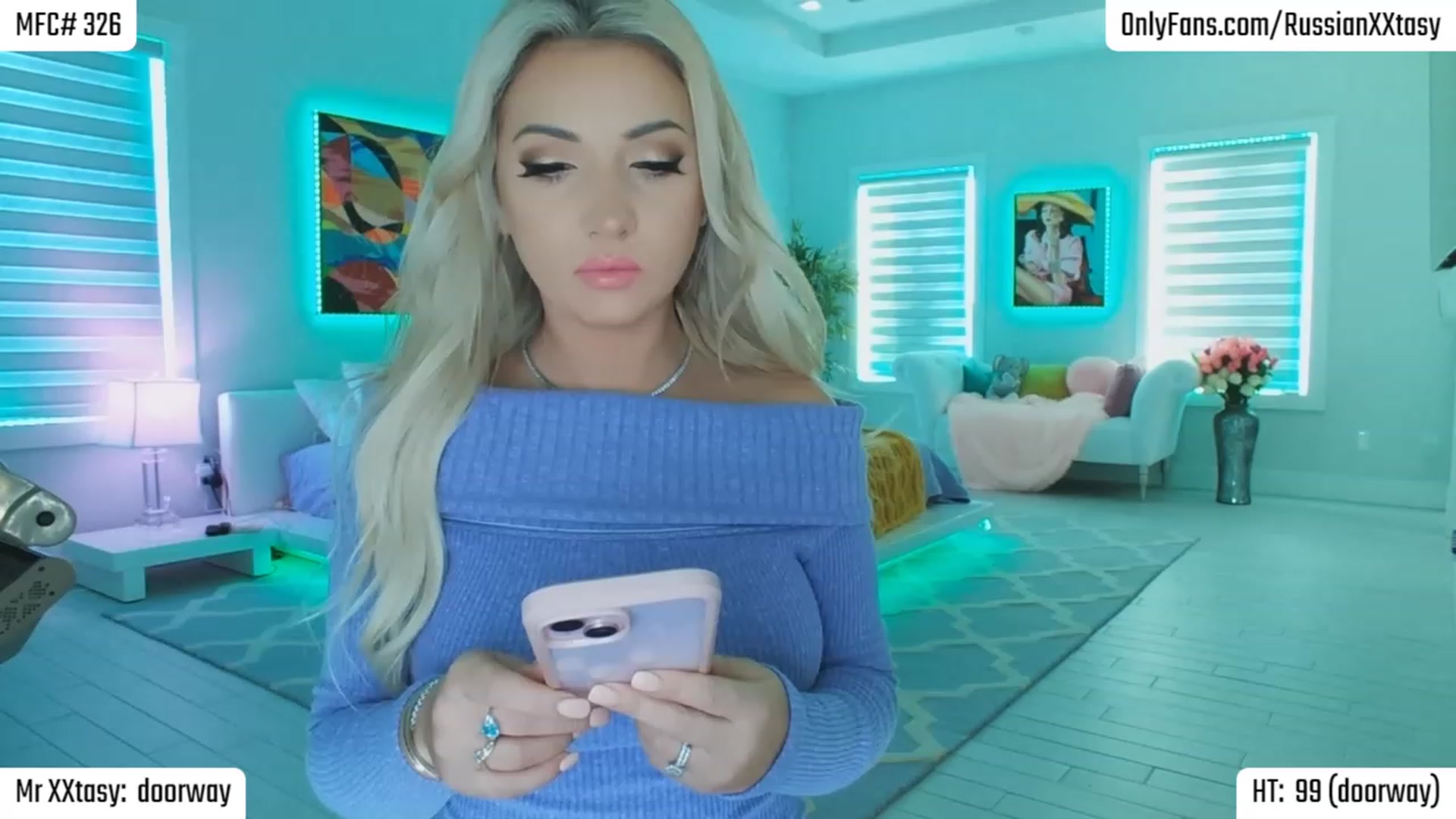RenyXXtasy video thumbnail