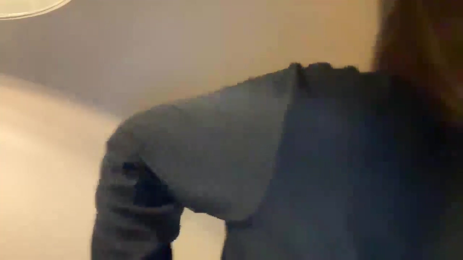 Coconut_dream video thumbnail