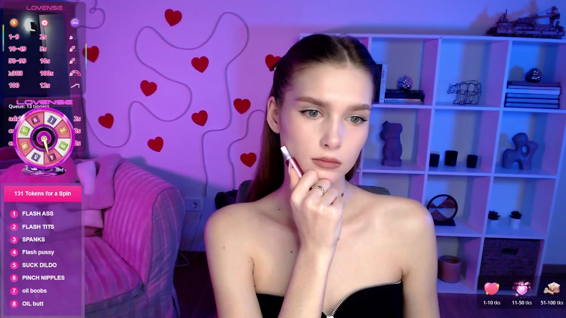 Sirela video thumbnail