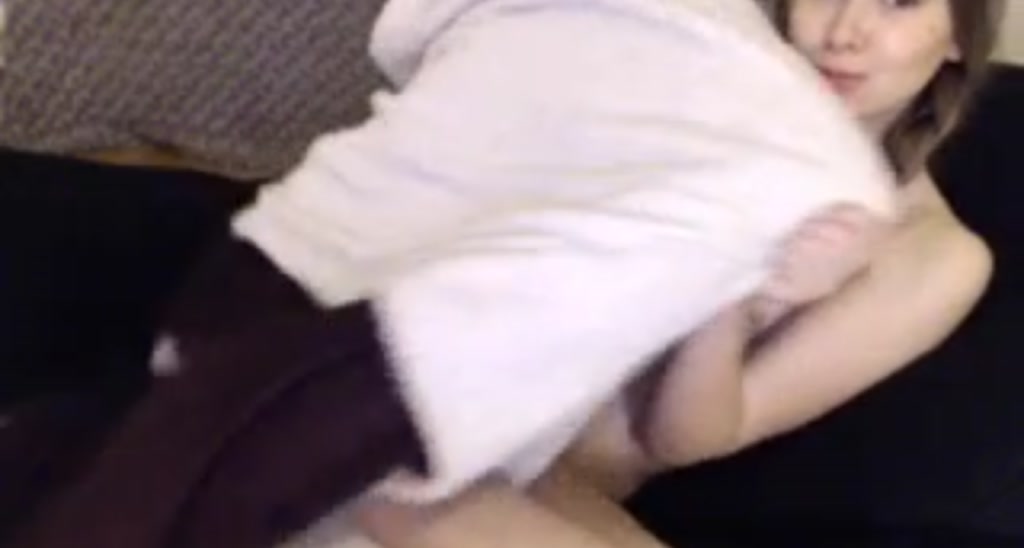 WendyFors video thumbnail