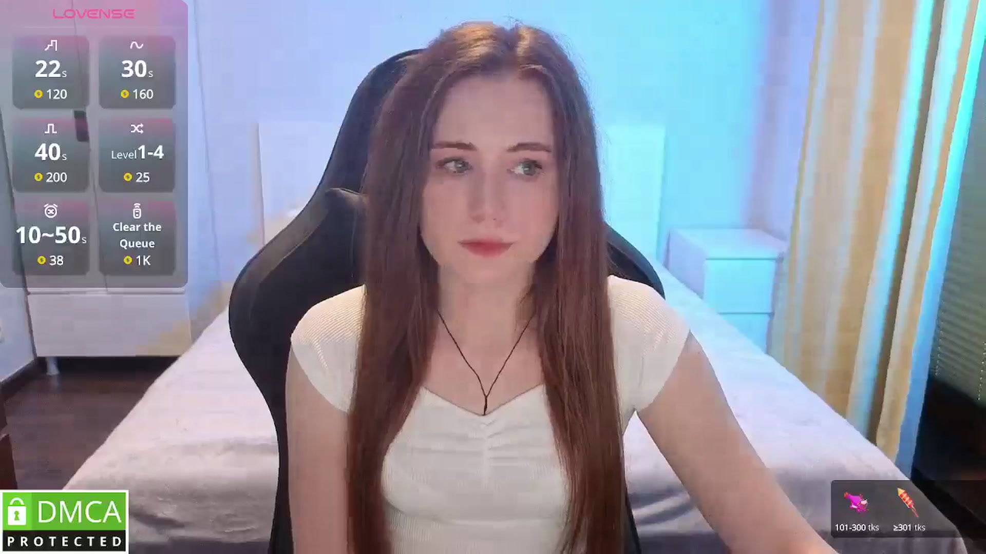 Mary_Moonn video thumbnail
