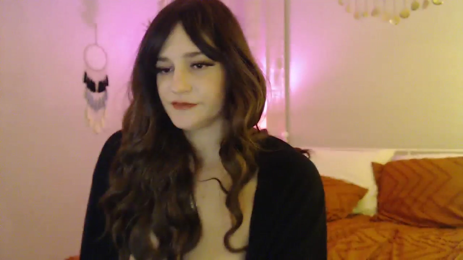 Beth_Blakeley video thumbnail
