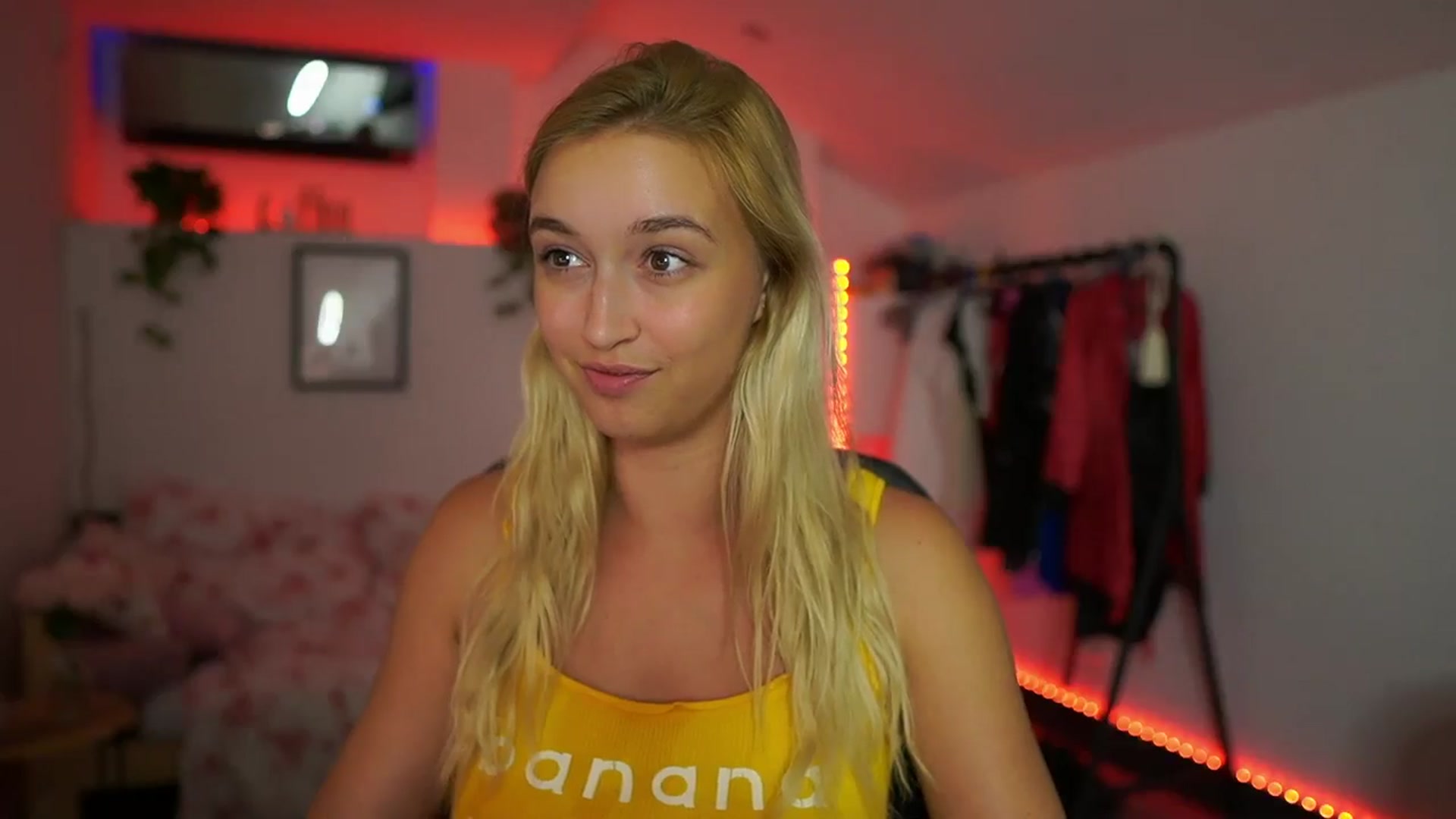 Alexis__Texas video thumbnail