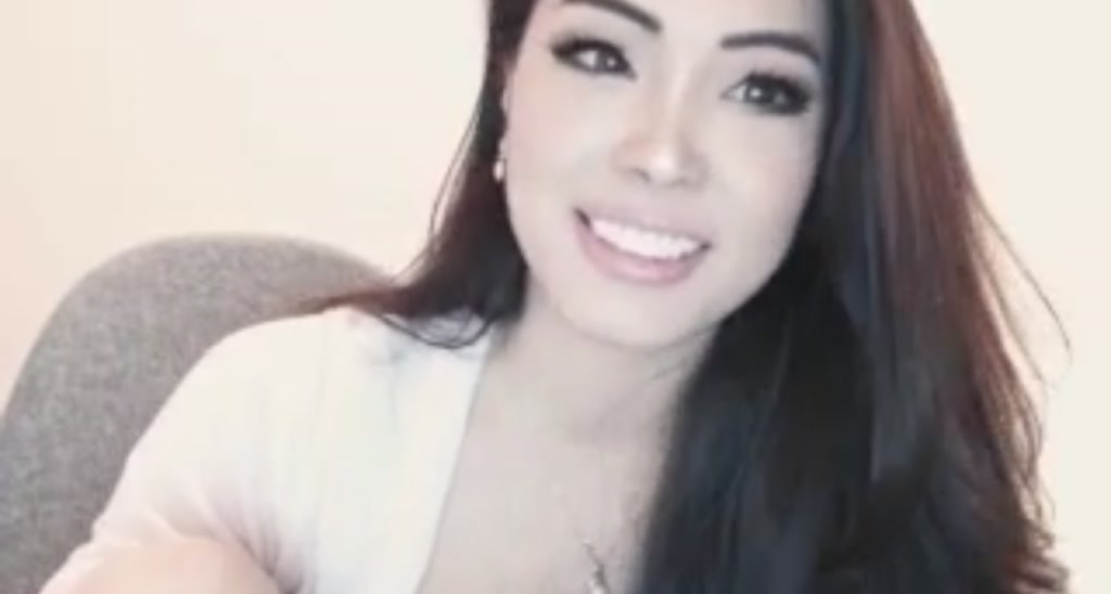 Abby143_ video thumbnail