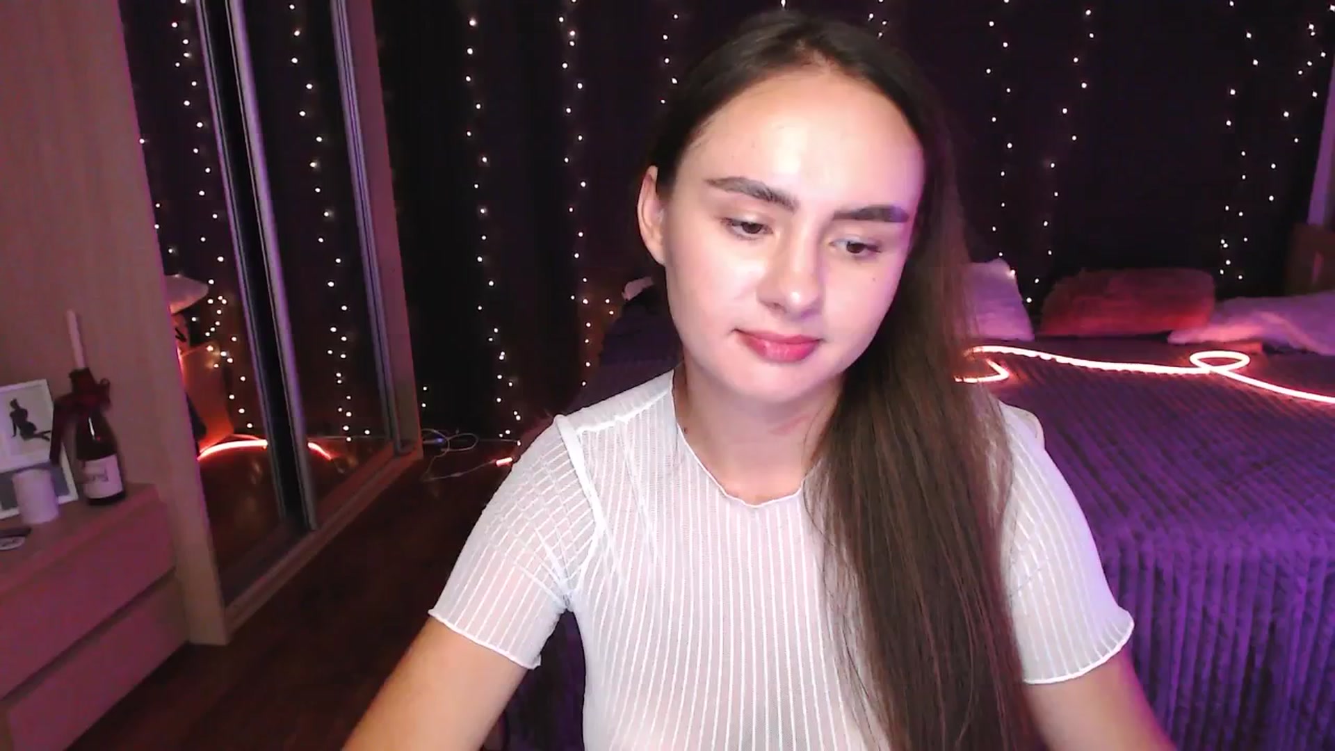Lady_Luck0 video thumbnail