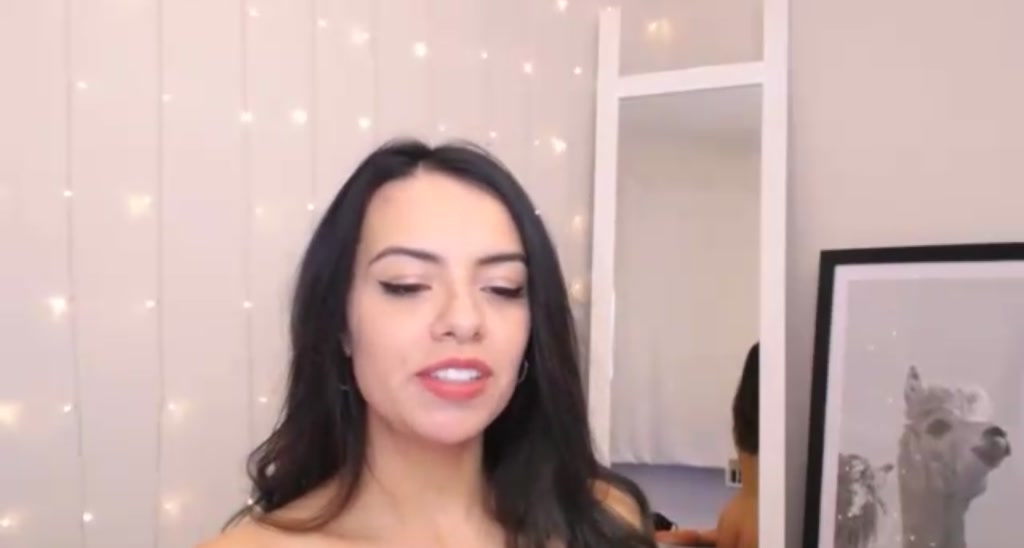 SofiaStorm video thumbnail