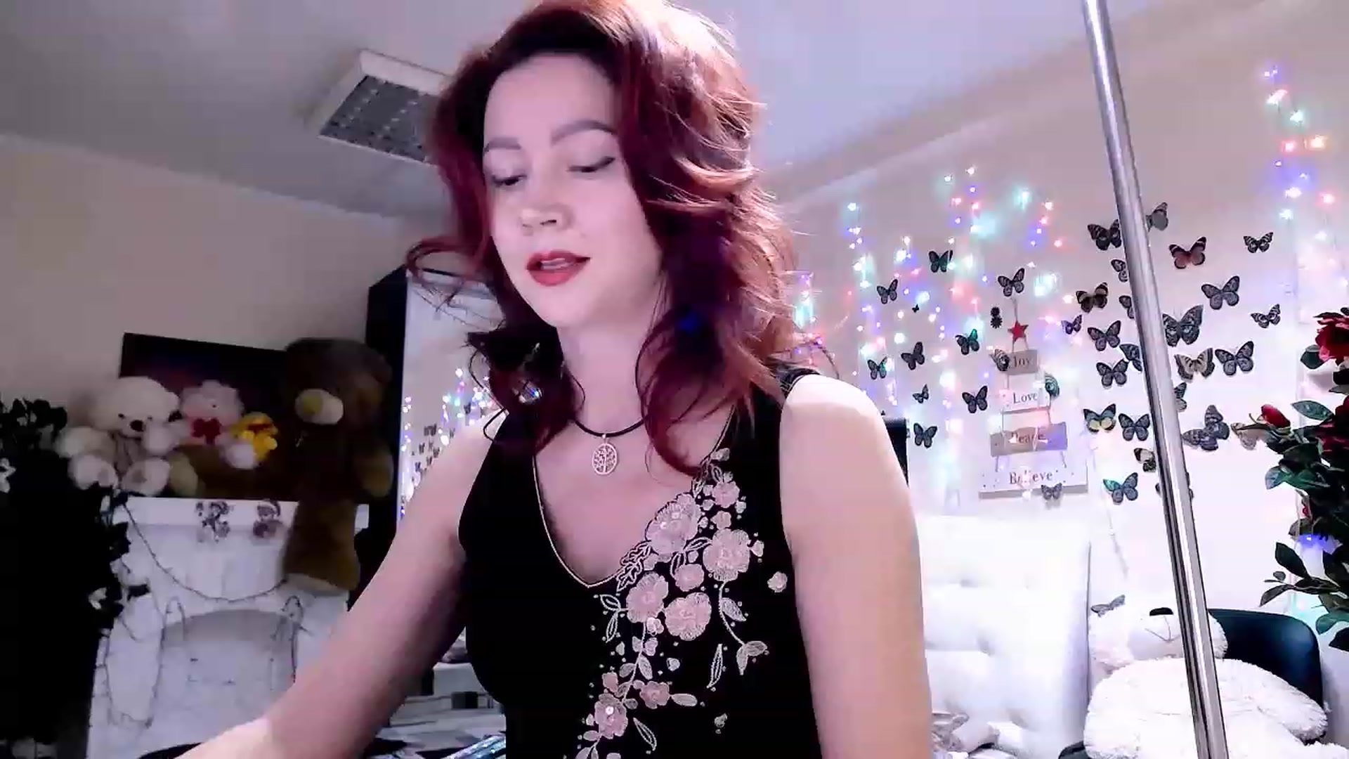 XeniaMilf video thumbnail