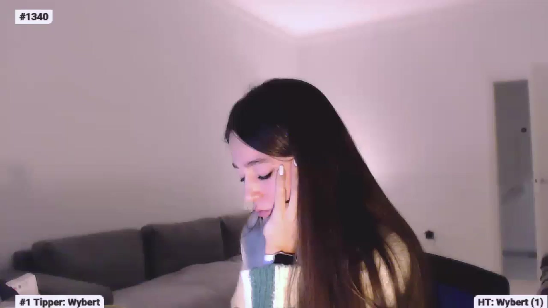 Lucky_V video thumbnail