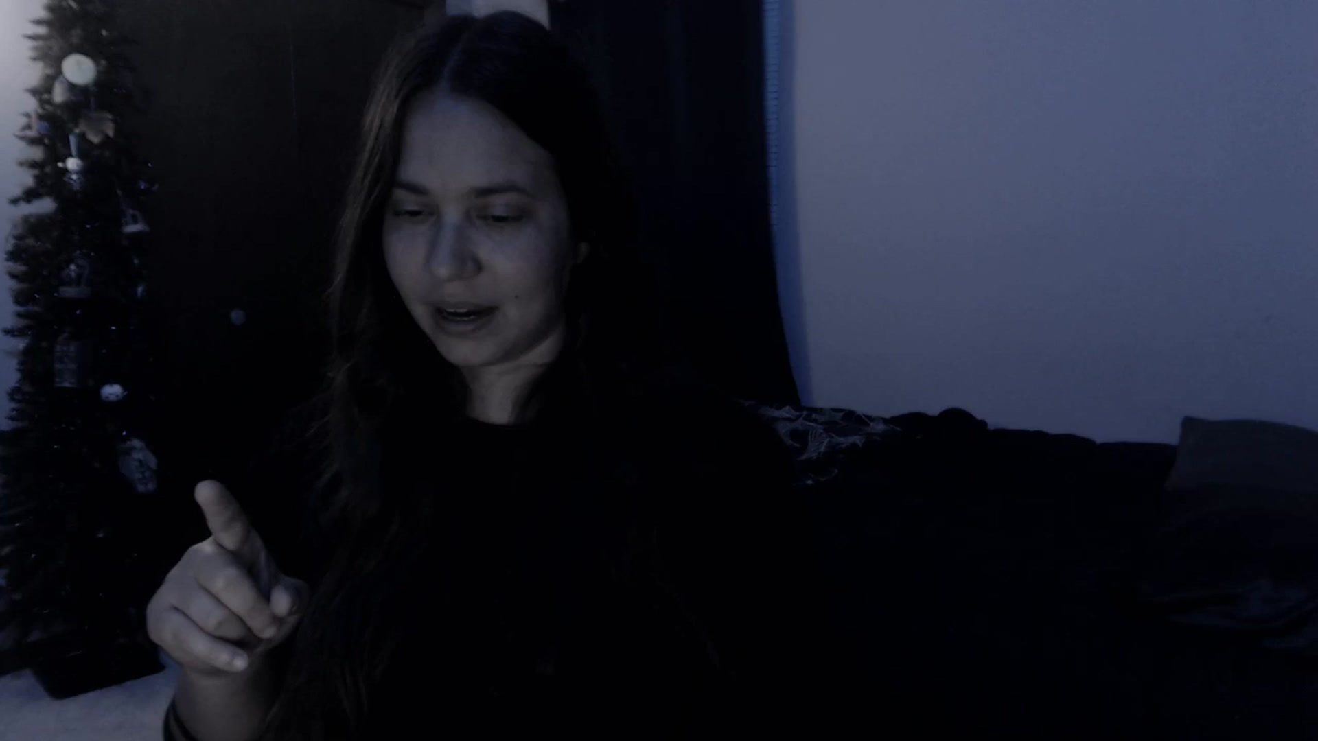 LadyMarceline video thumbnail