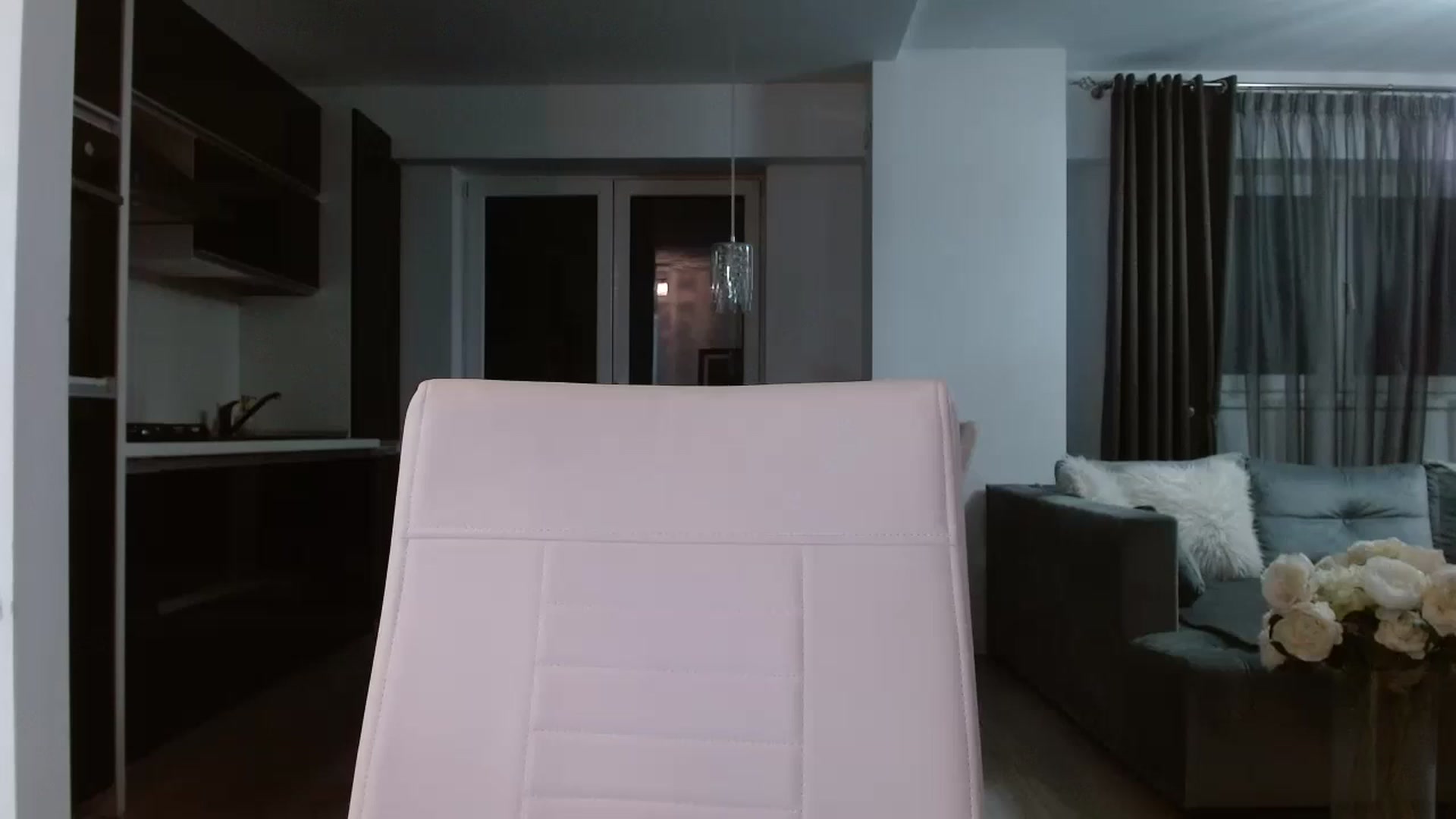 Anayys video thumbnail