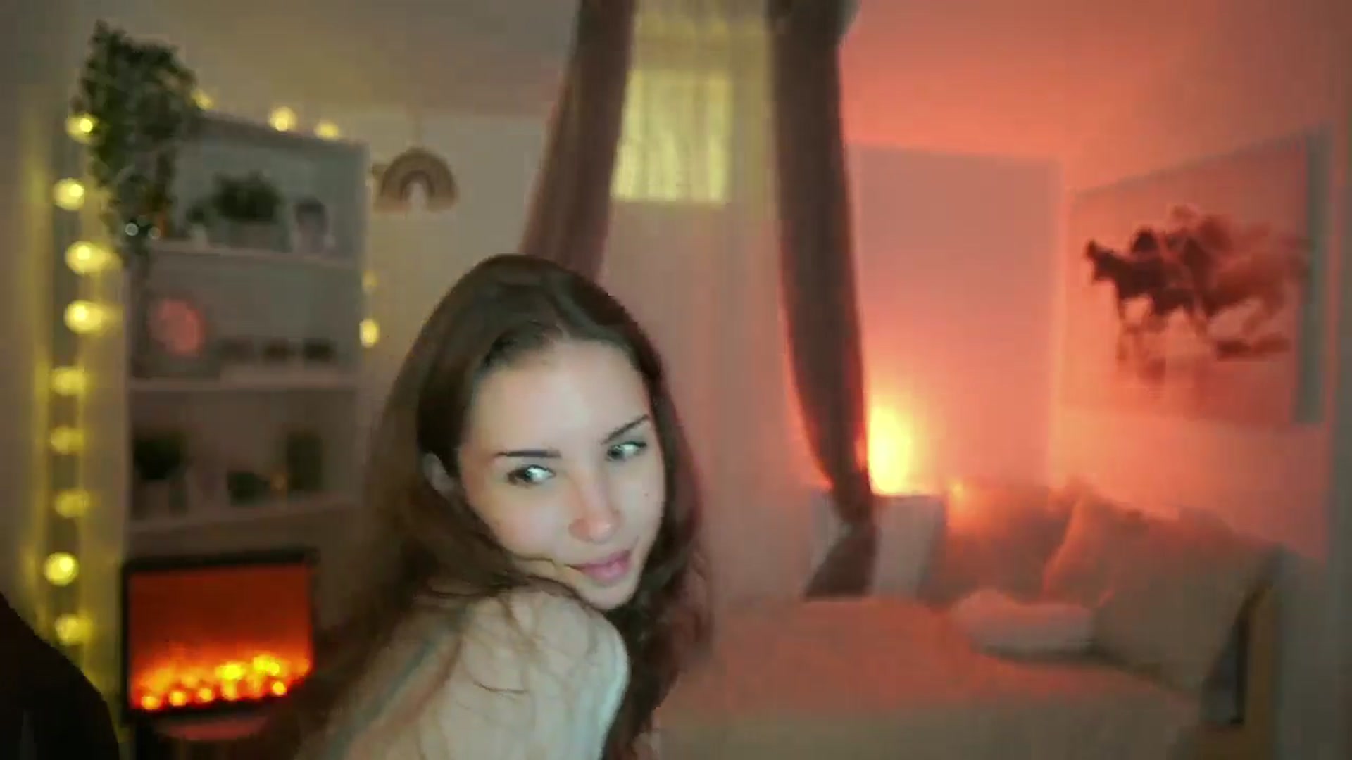 Shy_jane video thumbnail