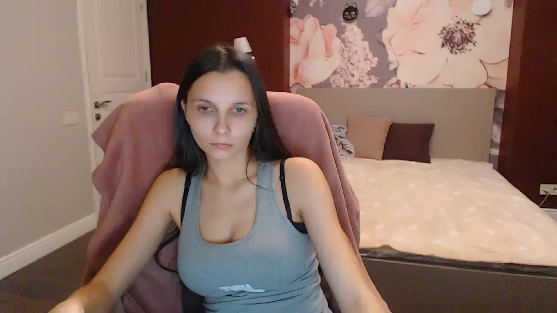 Karina_Mils video thumbnail
