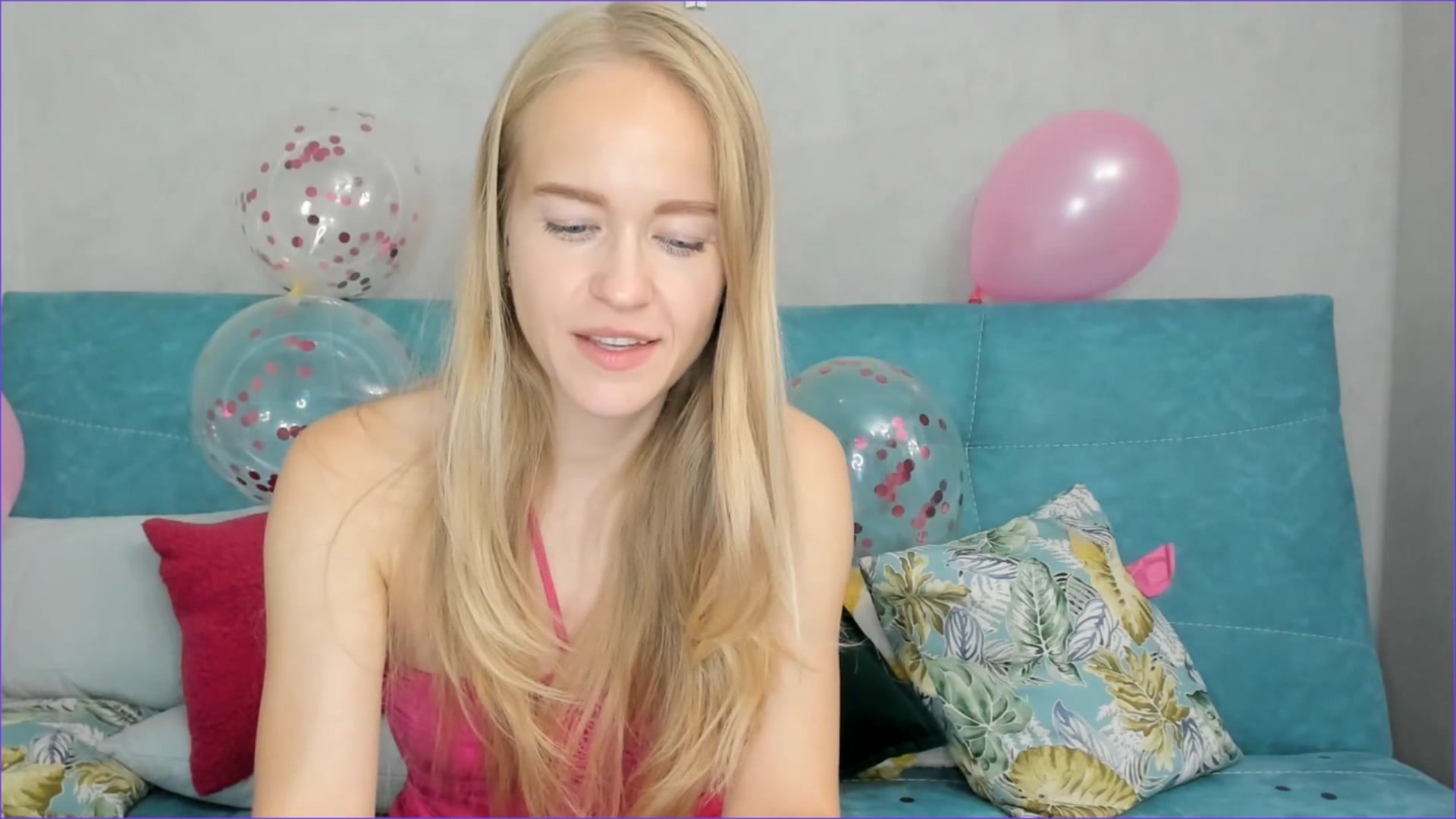 Angel_Kristy video thumbnail