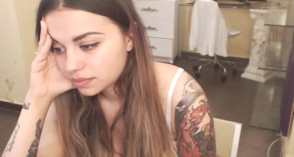 sunn_o video thumbnail