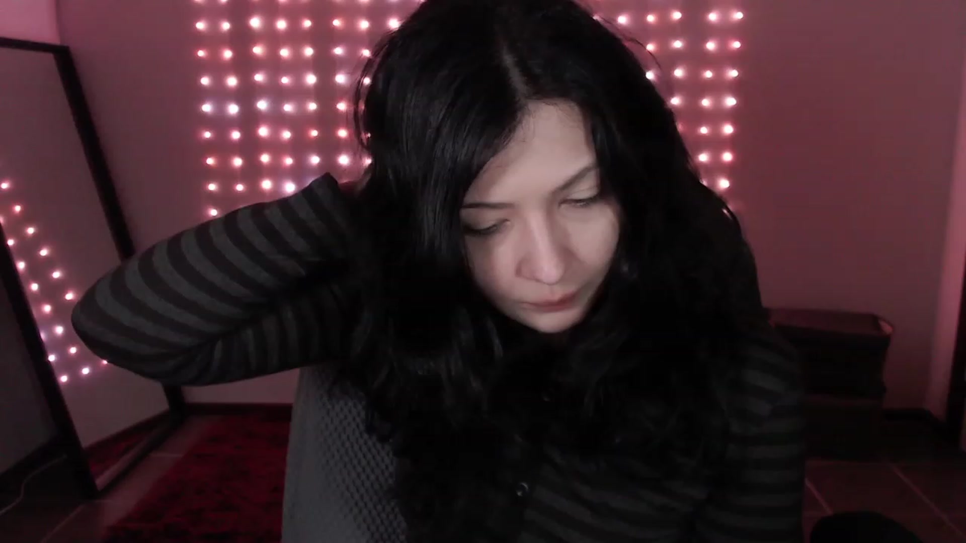 RoomToAvoid video thumbnail