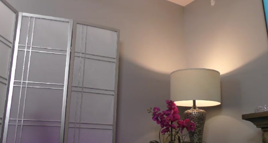 Ariana_Gray video thumbnail