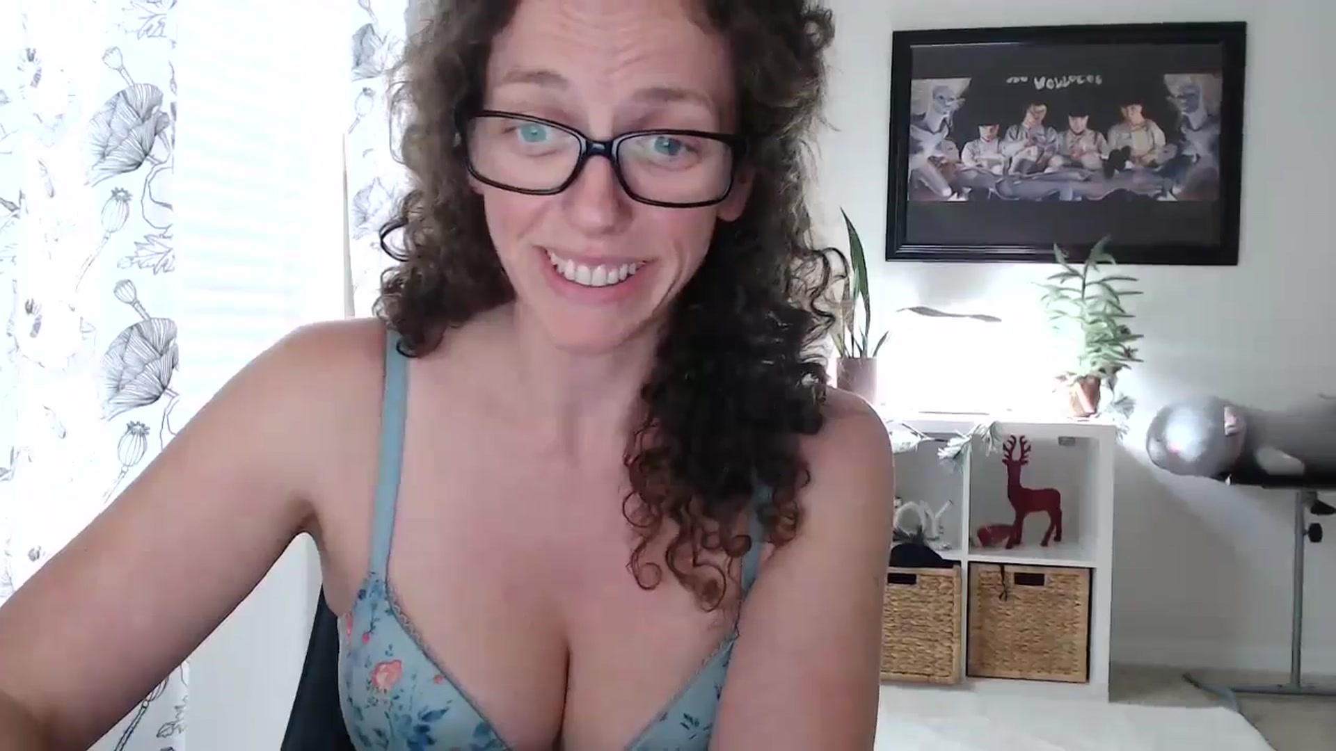 Sarah_Stark video thumbnail