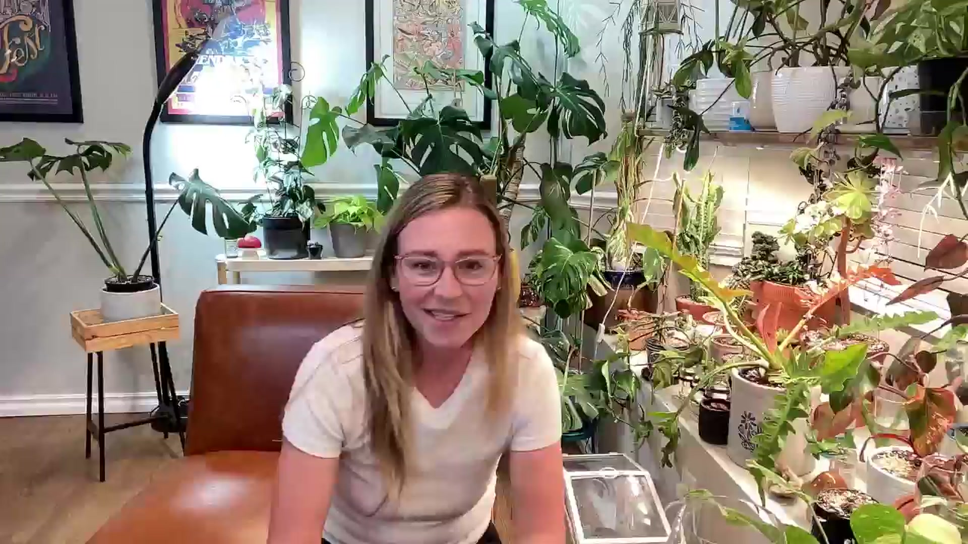 SweetbratKate video thumbnail