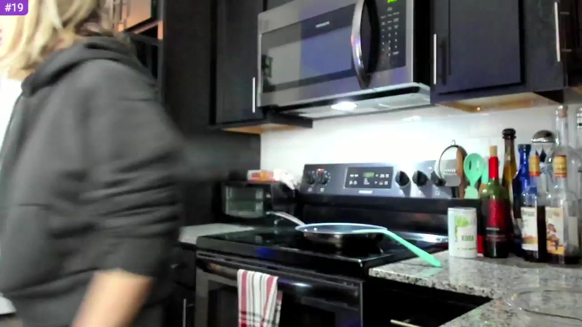 Sammy_gray video thumbnail