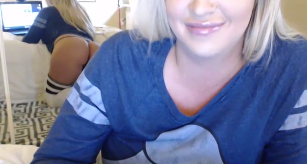 NattyPink video thumbnail