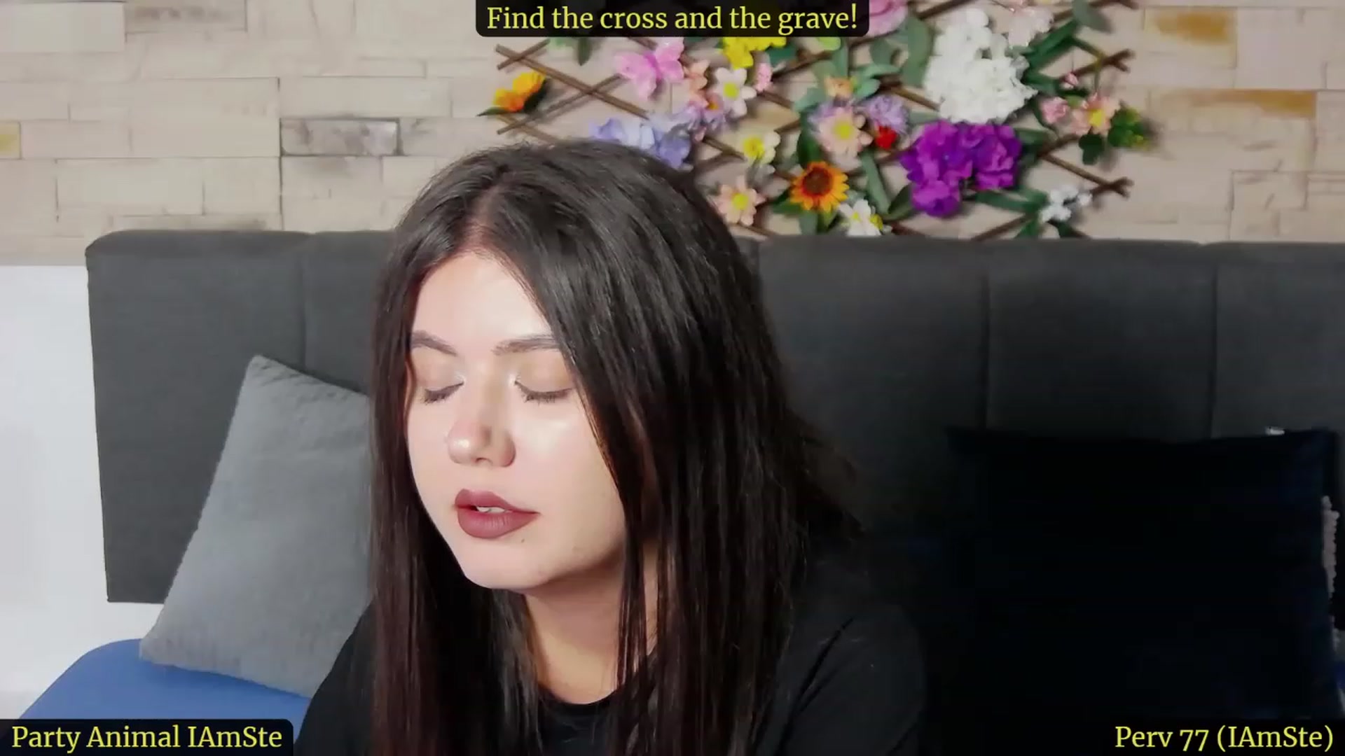 ArryBelle video thumbnail