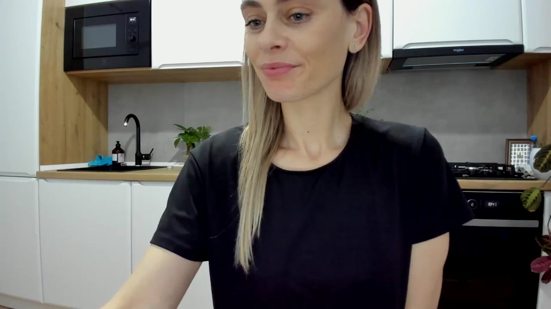 DebbyPaige video thumbnail