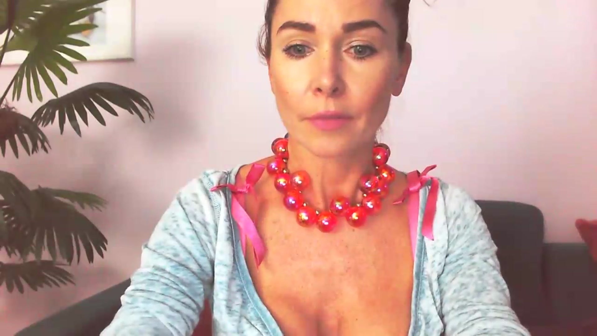 Delilah_sweet video thumbnail