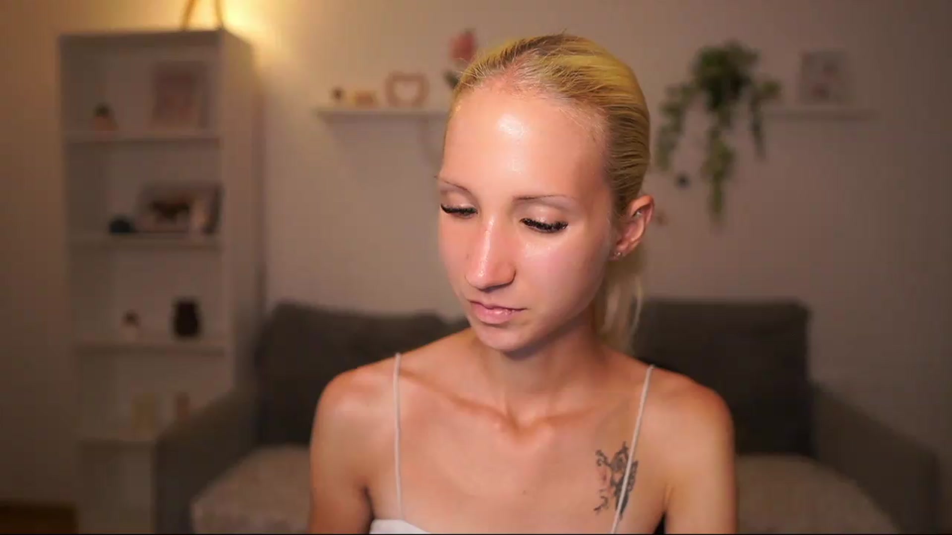 PierrePerri video thumbnail
