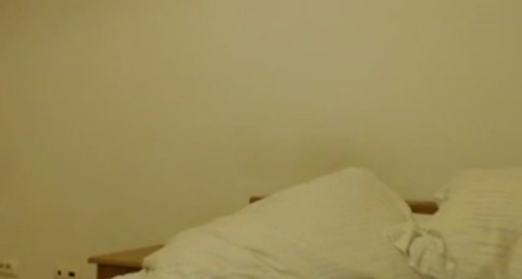 Anayys video thumbnail