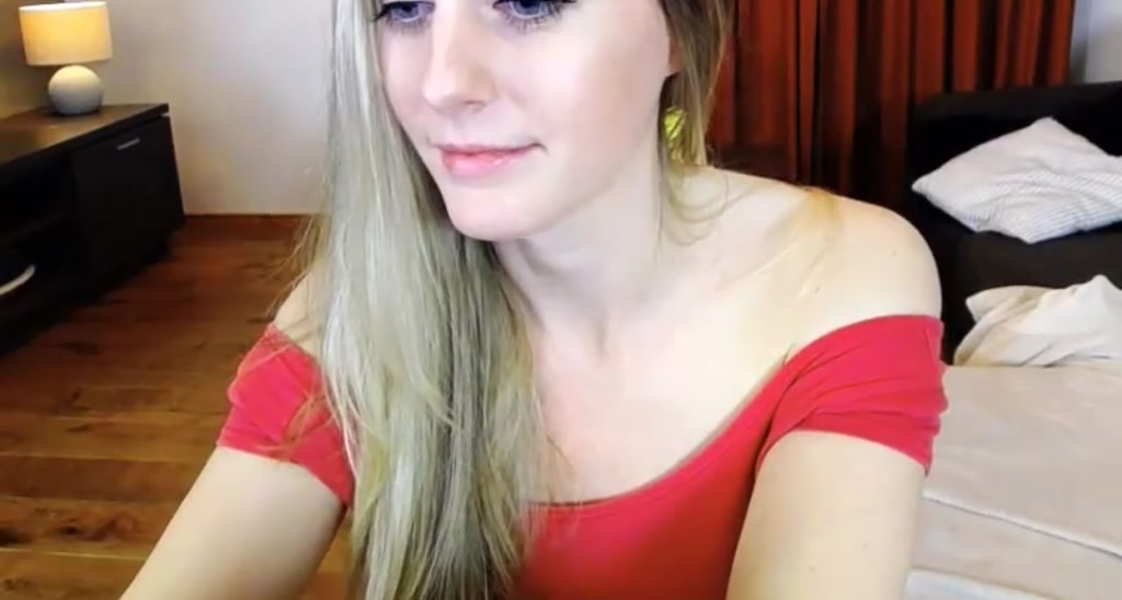 WildestKitten video thumbnail