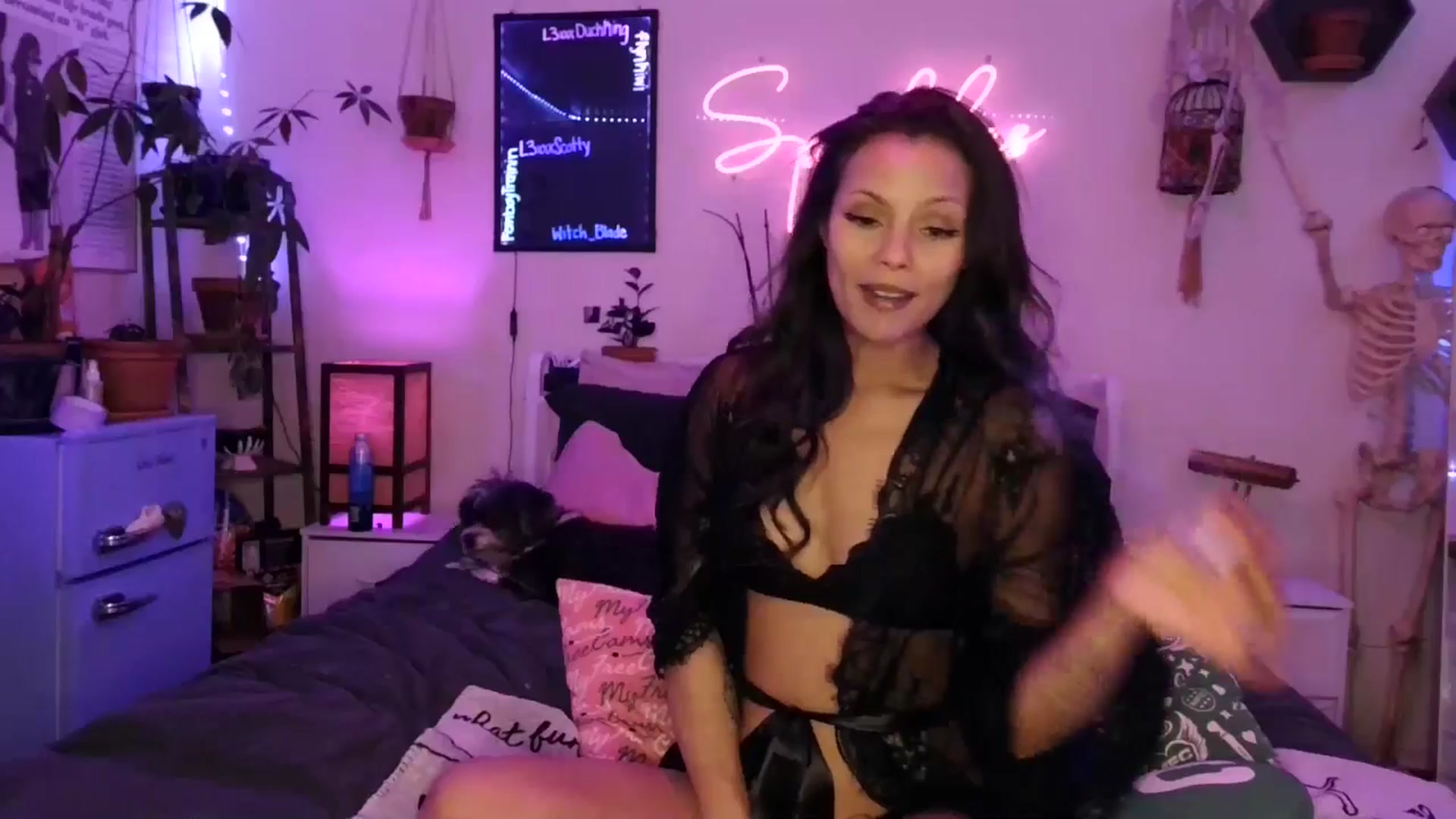 SPARKL3S video thumbnail