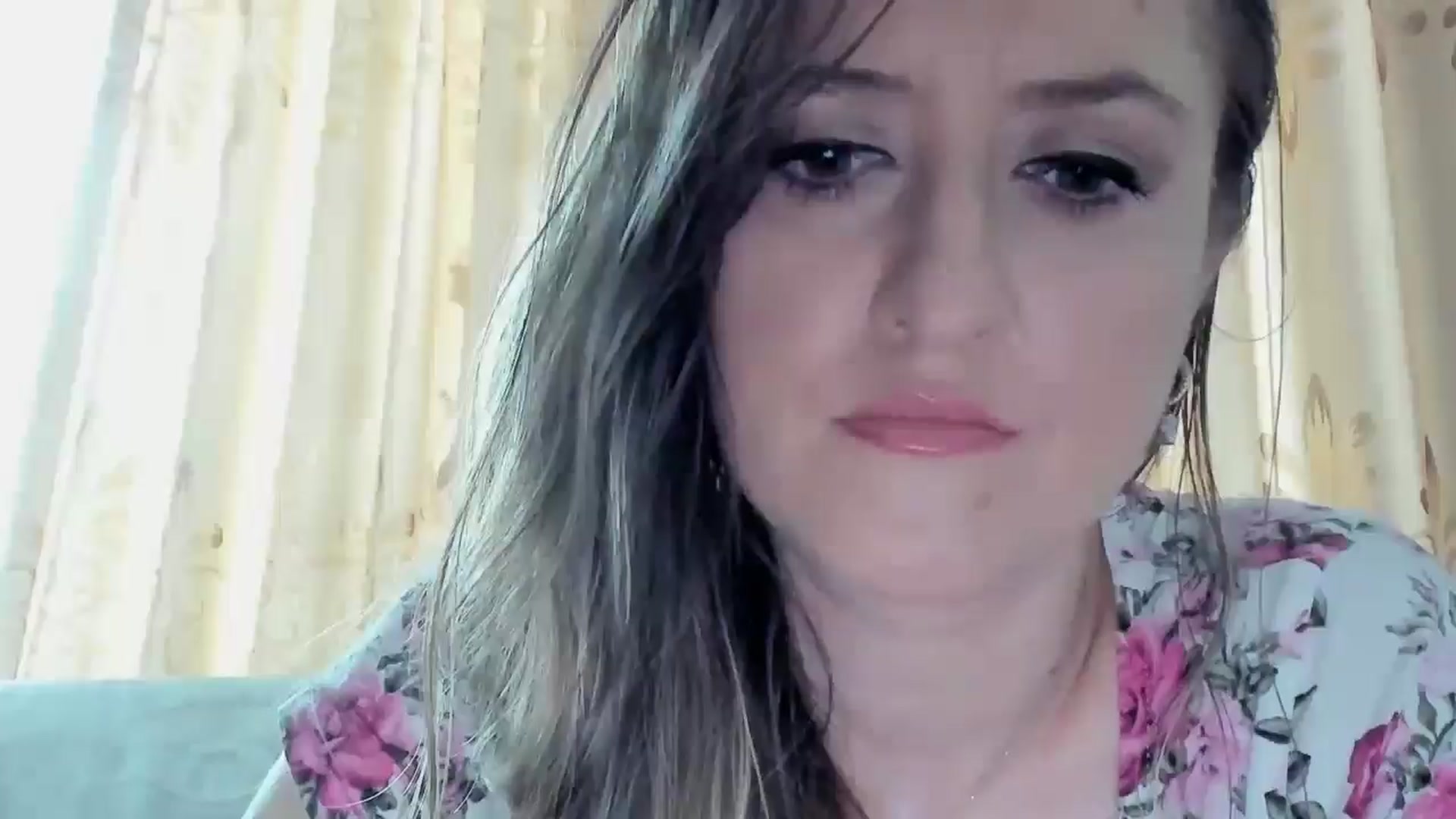 BestDream video thumbnail