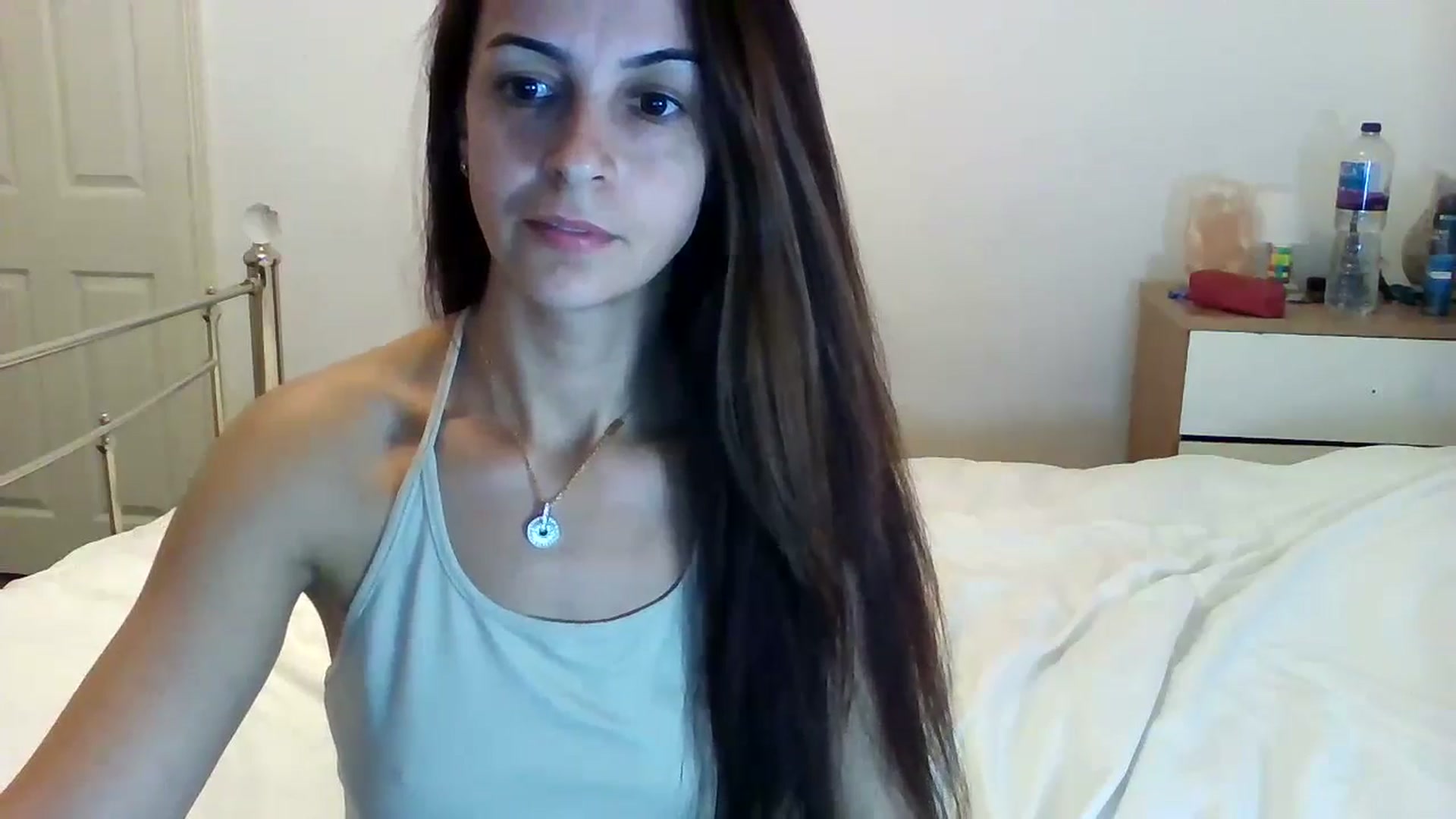 KarlaOlivia video thumbnail