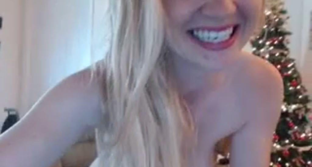 MissKaysie video thumbnail