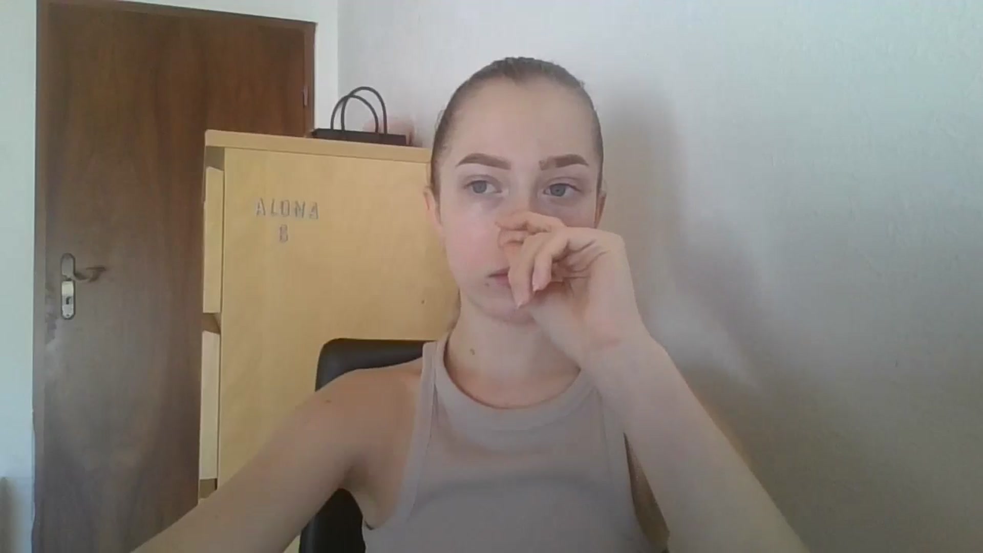 KittyLuxxe video thumbnail