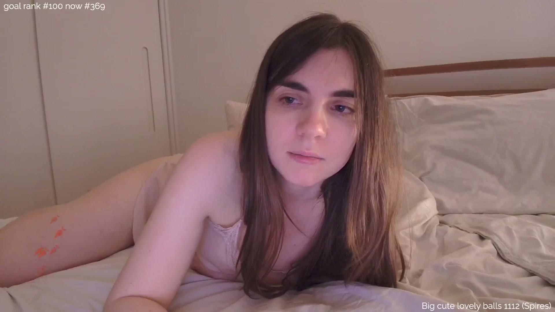 https_sophie video thumbnail